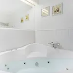 Ostersovej Denmark *